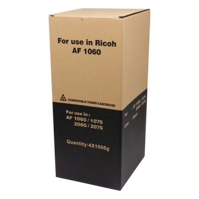 Compatible Ricoh 2075 6210D Copier toner cartridge 6110D Aficio 1060 1070 1075